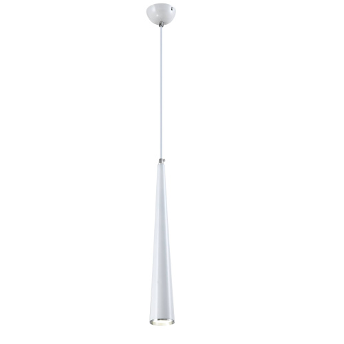 Светодиодный подвесной светильник Moderli V2351-PL Epoch фото 3