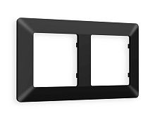 Рамка AMBRELLA VOLT AF110702