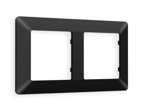 Рамка AMBRELLA VOLT AF110702 Рамка AMBRELLA VOLT AF110702