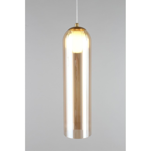 Светильник подвесной APL.325.26.01 фото 5