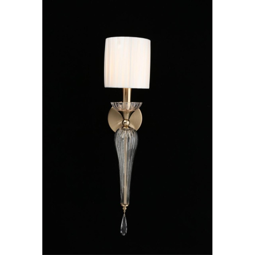 Светильник настенный (Бра) APL.708.11.01 фото 8