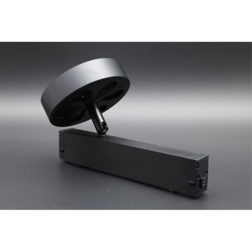 Светильник трековый APL.0213.00.12 фото 2