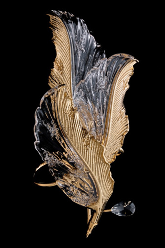 Бра Felicity Gold FL1182-2W