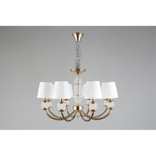 Люстра подвесная APL.744.03.08 фото 19