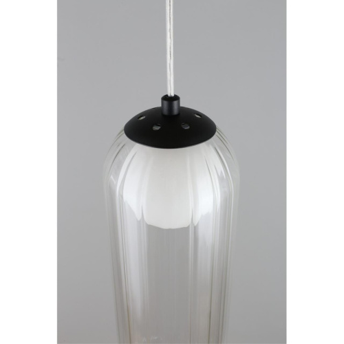 Светильник подвесной APL.325.16.01 фото 4