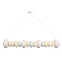 10271P/E Подвесной светильник LOFT IT Macaroon