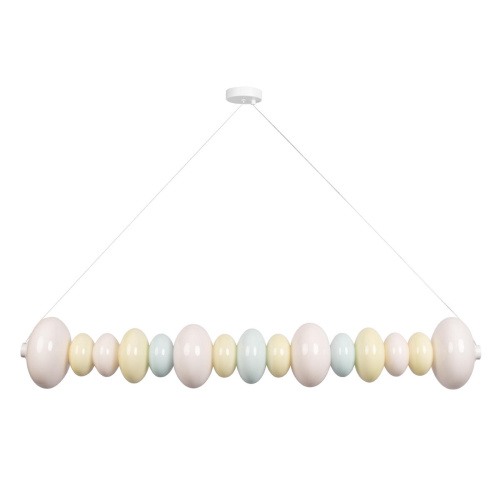 10271P/E Подвесной светильник LOFT IT Macaroon 10271P/E Подвесной светильник LOFT IT Macaroon