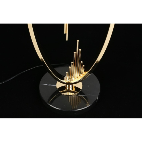 Настольная лампа APL.740.04.01 фото 14 Настольная лампа APL.740.04.01 фото 14