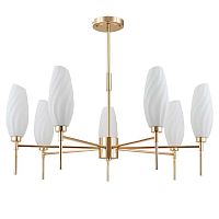 Потолочная люстра Lumion SHIVON 6518/7C