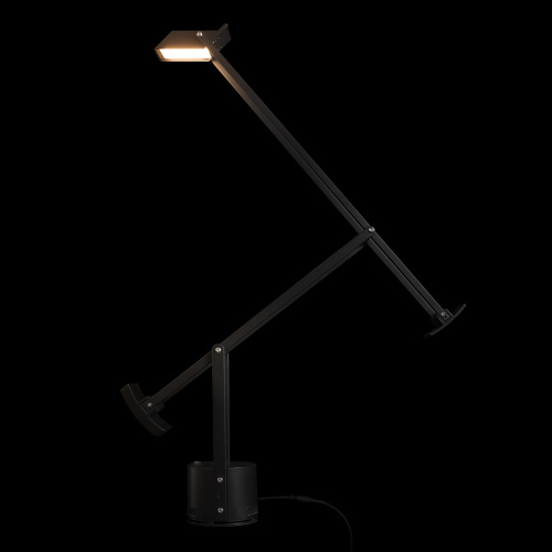 10485T Настольная лампа LOFT IT Tizio фото 4 10485T Настольная лампа LOFT IT Tizio фото 4