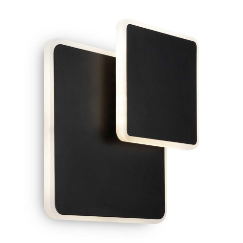 Бра Freya FR10027WL-L13B Бра Freya FR10027WL-L13B