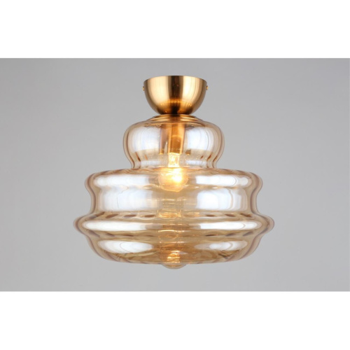 Люстра потолочная APL.303.17.01 фото 3