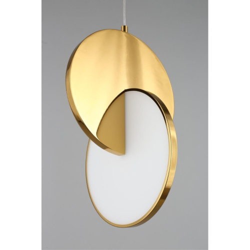 Светильник подвесной APL.044.16.08 фото 6 Светильник подвесной APL.044.16.08 фото 6