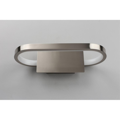 Светильник настенный (Бра) APL.003.11.12 фото 2