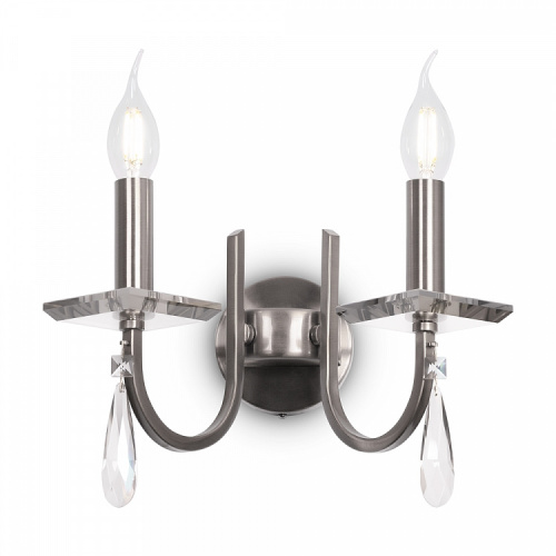 Бра Freya Forte FR1006WL-02N фото 2
