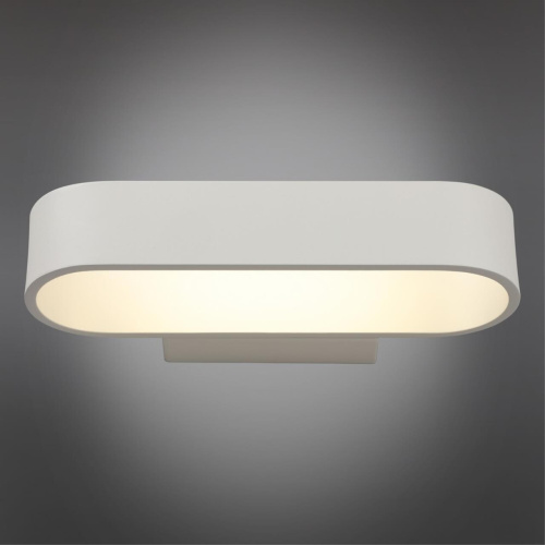 Светильник настенный (Бра) OML-21001-06 фото 5 Светильник настенный (Бра) OML-21001-06 фото 5