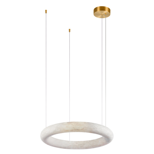 10407/600 Подвесной светильник LOFT IT Oslo