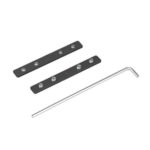 Соединитель профиля Arlight Mag-Flex-Con-180 034069 Соединитель профиля Arlight Mag-Flex-Con-180 034069