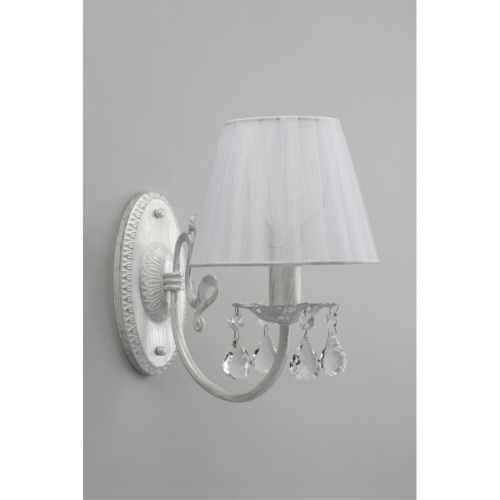 Светильник настенный (Бра) OML-53211-01 фото 6