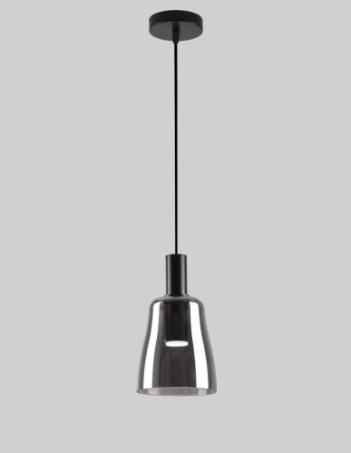 Светильник подвесной Alfa Light F2824-07 Светильник подвесной Alfa Light F2824-07