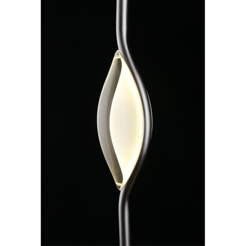 Светильник подвесной APL.060.06.08 фото 9 Светильник подвесной APL.060.06.08 фото 9