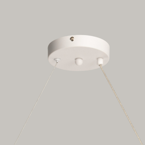 Люстра De City Гэлэкси фото 8 Люстра De City Гэлэкси фото 8