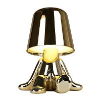 Настольная лампа APL.674.04.01