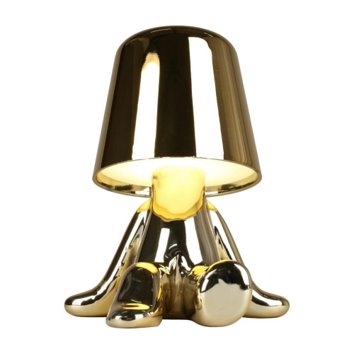 Настольная лампа APL.674.04.01