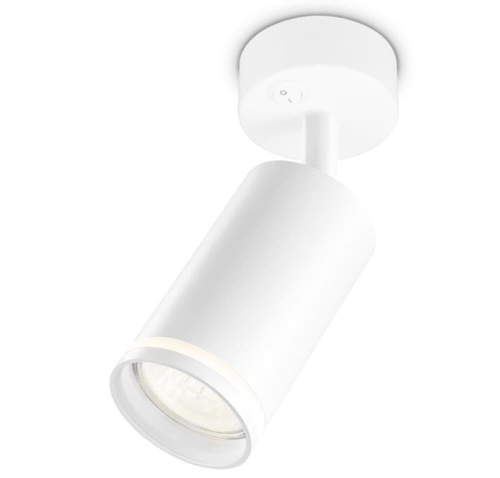 Спот Ambrella light Techno TA120