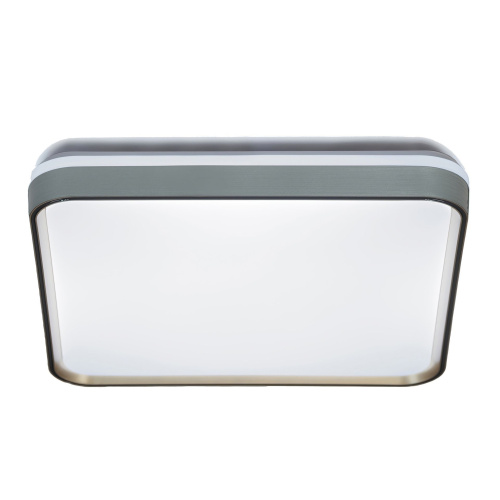 Потолочный светильник Lumina Deco Paneli LDC 8061-450 BL фото 3