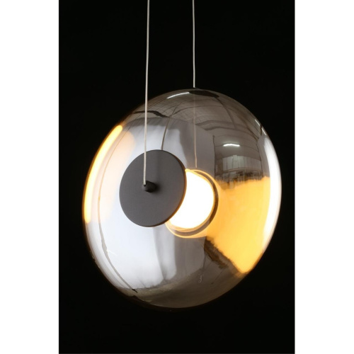 Светильник подвесной APL.063.16.18 фото 11