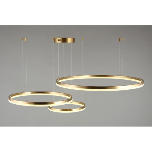 Люстра подвесная APL.049.03.115 фото 16