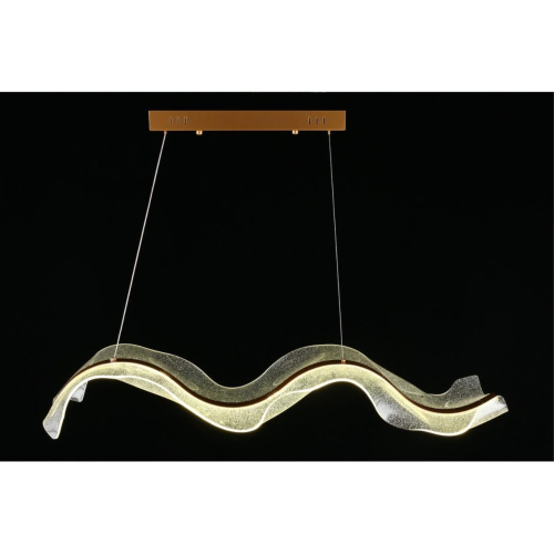 Люстра подвесная APL.659.03.40 фото 12