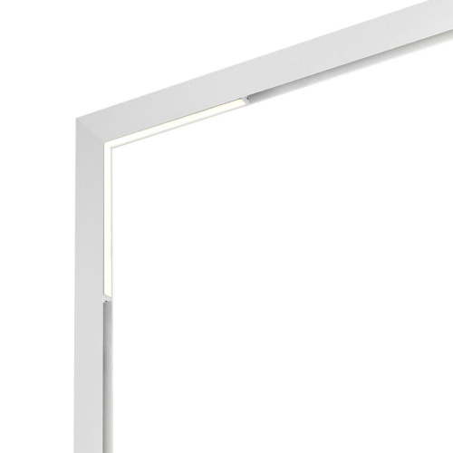 Трековый светодиодный светильник Novotech Shino Flum 359503 фото 7
