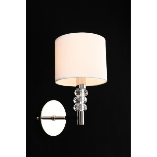 Светильник настенный (Бра) APL.724.01.01 фото 8