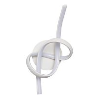 Бра De Markt Аурих