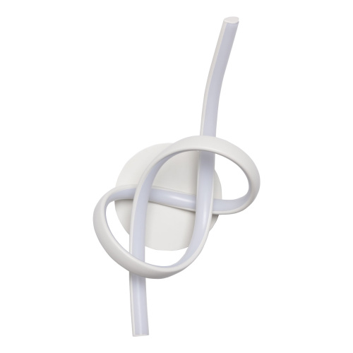 Бра De Markt Аурих Бра De Markt Аурих