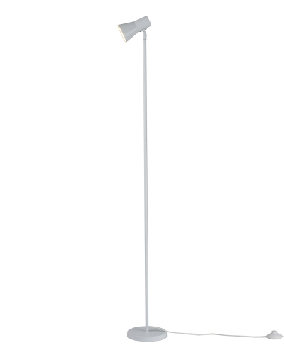 Торшер Moderli V11327-1F Melro Торшер Moderli V11327-1F Melro