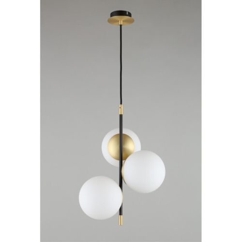 Светильник подвесной APL.313.06.03 фото 4 Светильник подвесной APL.313.06.03 фото 4