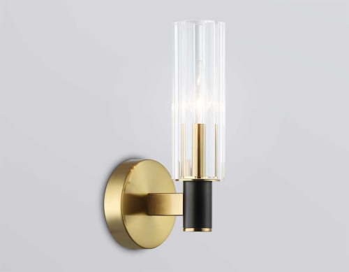 Бра Ambrella light High Light LH55517 фото 3 Бра Ambrella light High Light LH55517 фото 3