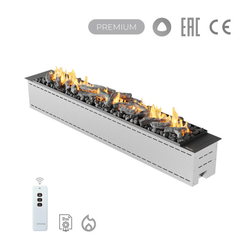 PRIME 1600 BP PRIME 1600 BP