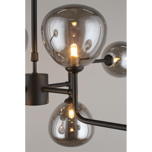 Люстра потолочная APL.913.07.08 фото 4