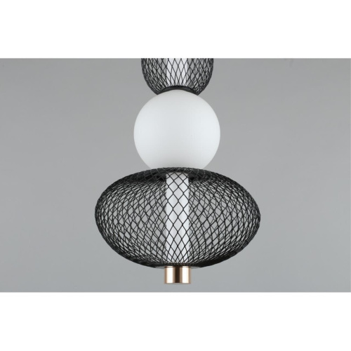 Светильник подвесной APL.658.06.13 фото 6