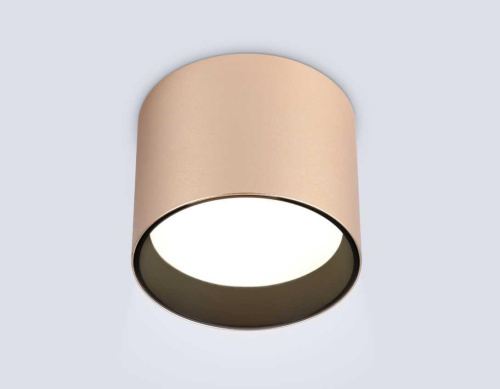 Светильник накладной Ambrella Light TN5305 Светильник накладной Ambrella Light TN5305