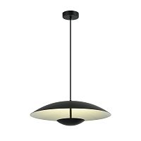 Подвесной светодиодный светильник Kink Light Синди 08467-45A,19