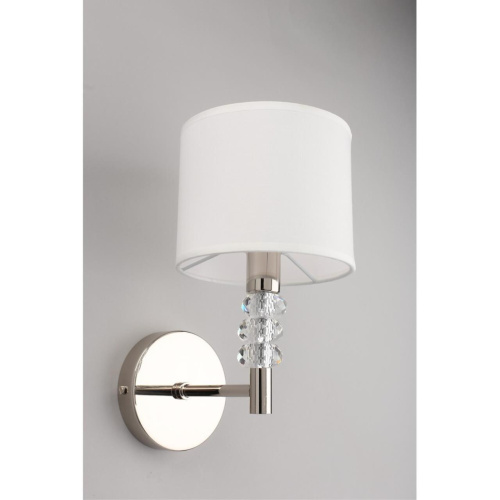 Светильник настенный (Бра) APL.724.01.01 фото 2