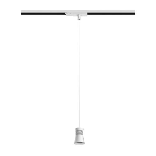 Трековый светильник Mantra Pagoda 7788 фото 3