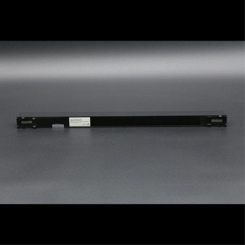 Светильник трековый APL.0101.01.15 фото 9 Светильник трековый APL.0101.01.15 фото 9