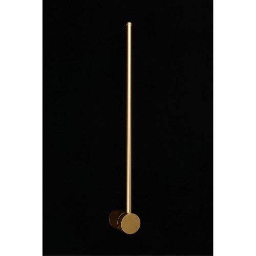 Светильник настенный (Бра) APL.019.11.07 фото 10