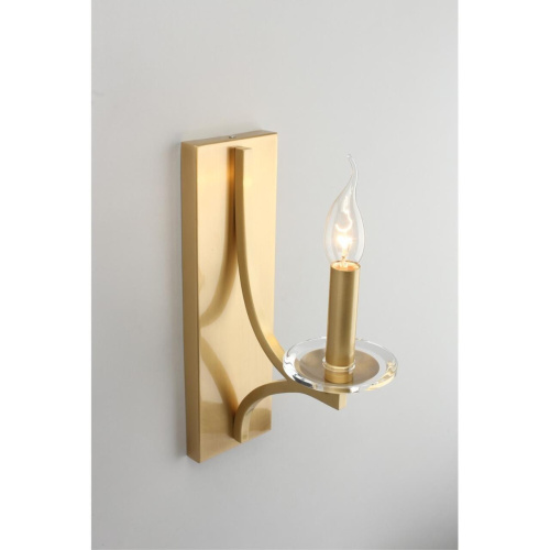 Светильник настенный (Бра) APL.805.01.01 фото 18